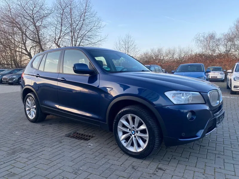 Auto mit Motorschaden verkaufen Iserlohn